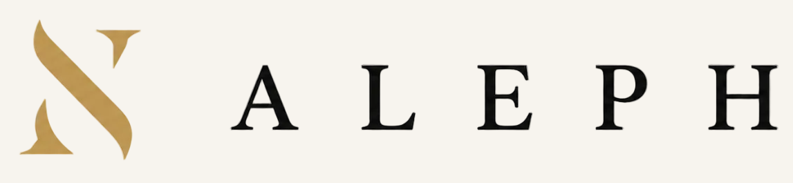ALEPH